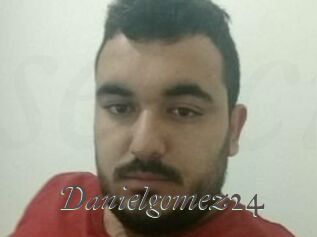 Danielgomez24