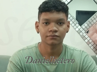 Danielhetero