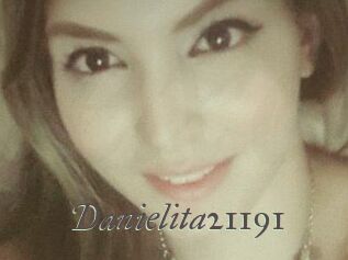 Danielita21191