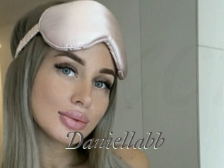 Daniellabb