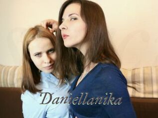 Daniellanika