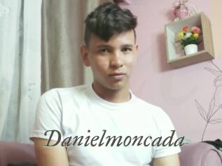 Danielmoncada