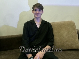 Danielmulins