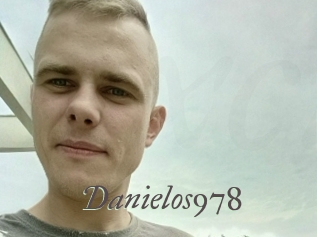 Danielos978