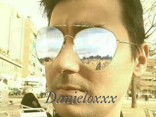 Danieloxxx