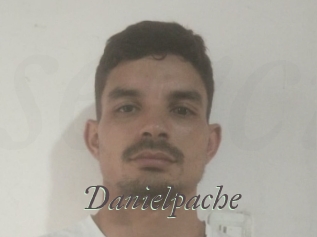 Danielpache