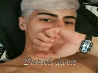 Daniels_davis