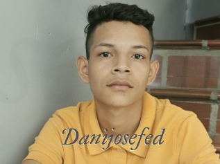 Danijosefed