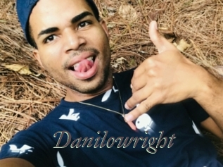 Danilowright