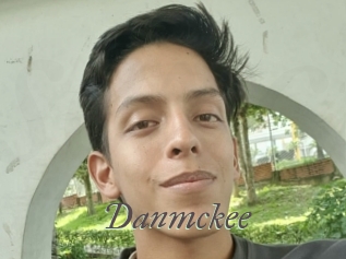 Danmckee