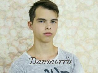 Danmorris