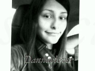 Dannaclover