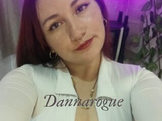 Dannarogue