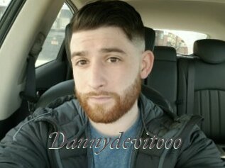 Dannydevitooo