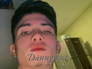 Dannyyhot