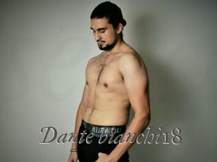 Dante_bianchi18