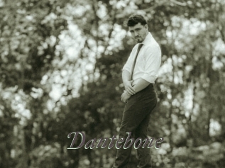 Dantebone