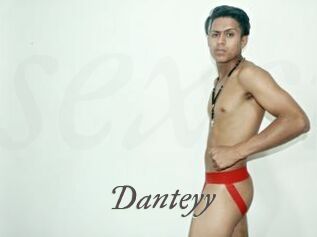 Danteyy