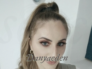 Danyaeden