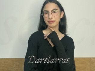 Darelarras