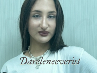 Dareleneeverist