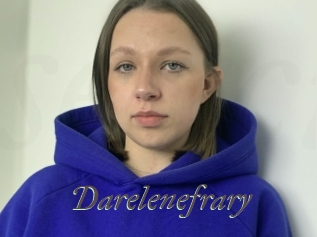 Darelenefrary