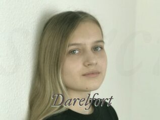 Darelfort