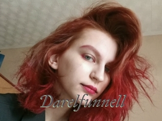 Darelfunnell