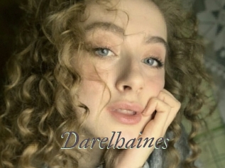 Darelhaines