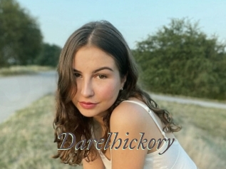 Darelhickory