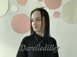 Darelledilley