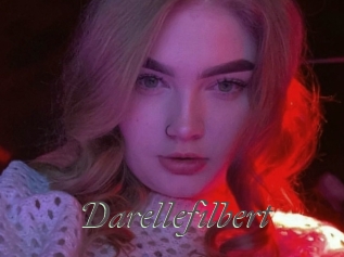 Darellefilbert