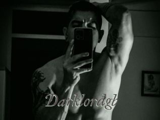 Darklordgb