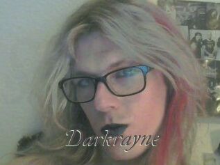 Darkrayne