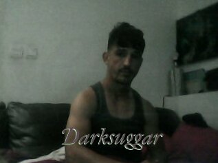 Darksuggar