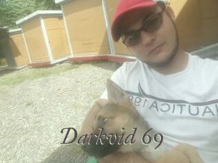 Darkvid_69