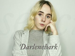 Darlenebark