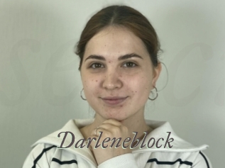 Darleneblock