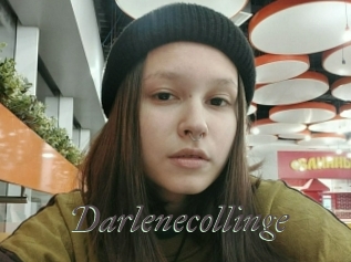 Darlenecollinge