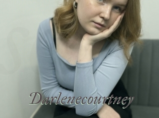 Darlenecourtney