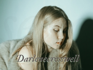 Darlenecresswell