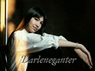 Darleneganter