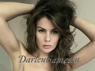 Darlenejameson