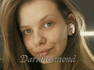 Darlineamond