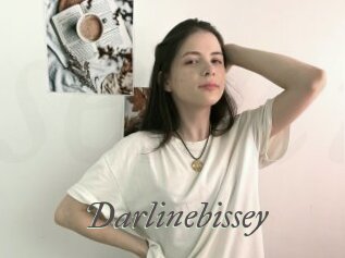 Darlinebissey