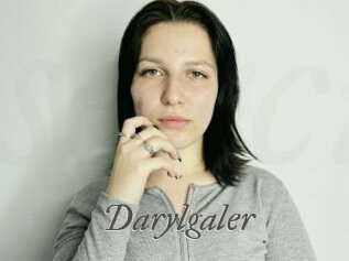 Darylgaler