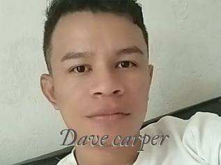 Dave_carper