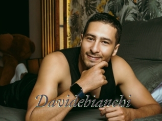 Davidebianchi