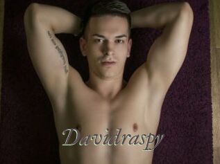 Davidraspy