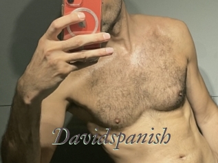 Davidspanish